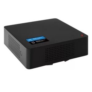 Verizon LTE Network Extender